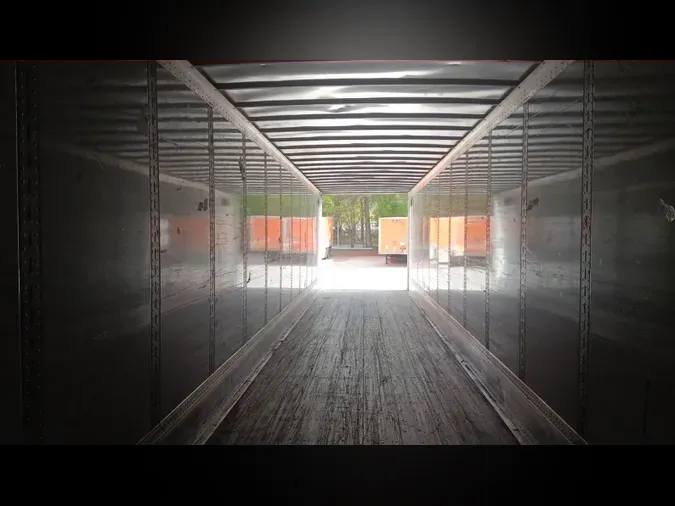 2015 Hyundai VC2530152-JS16cd6ebf6a67bf9f93be763d5707cda4