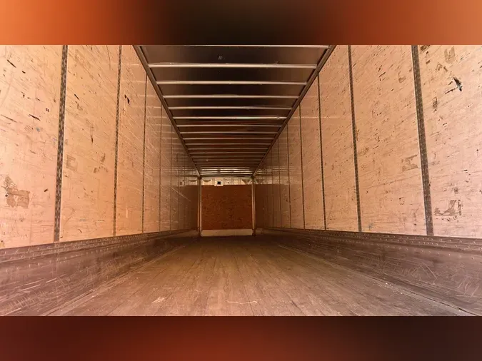 2015 Wabash DVHDHPC16cda18c28f49b294890f023773844df