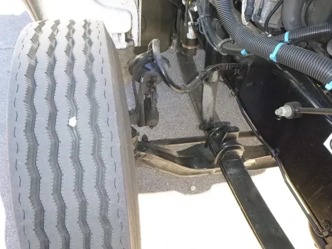 2020 Peterbilt 33016cf7e4a9378f7f7d8d7f076ffabda51