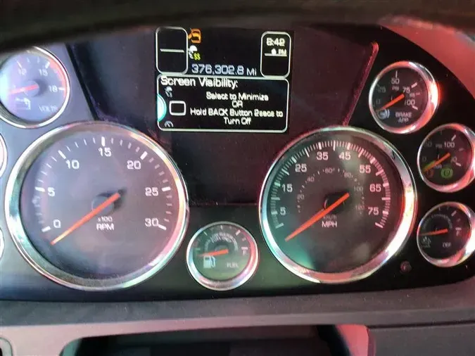 2021 KENWORTH T68016cffc31090dc5c0488dcd7f6bf7cd5c