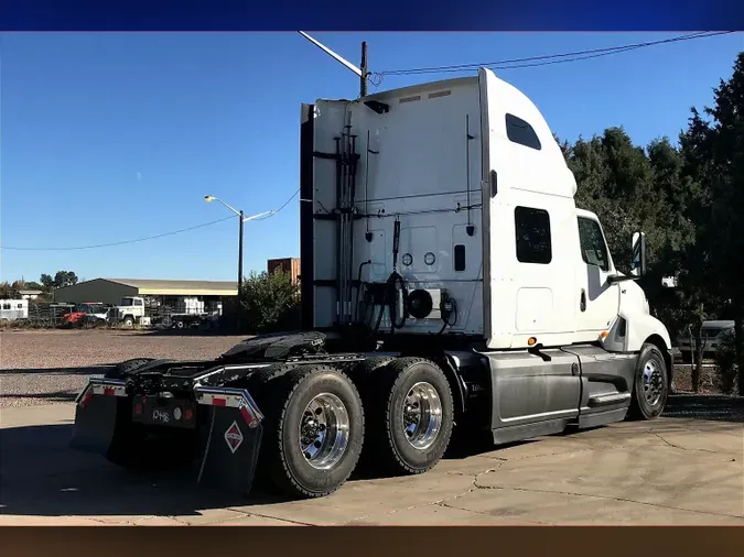 2021 INT LT625 6x416d22fa5f373fa4e09ea5e69f0240d1f