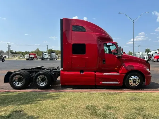 2021 INTERNATIONAL LT62516d25fc87f14bc7a0693dfe382a35a48