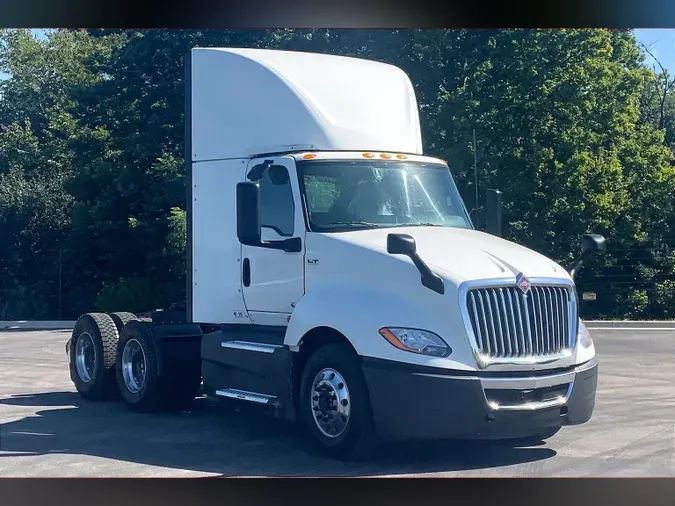 2021 INT LT625 6x416d3ac839fd481019f4fccd40e0c1911