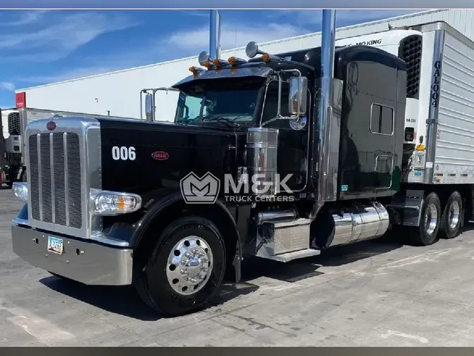 2023 PETERBILT 38916d644b0537d9abac9af64fd95f8e354