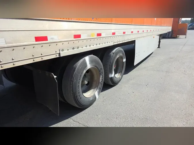 2014 Hyundai VC2530152-JS