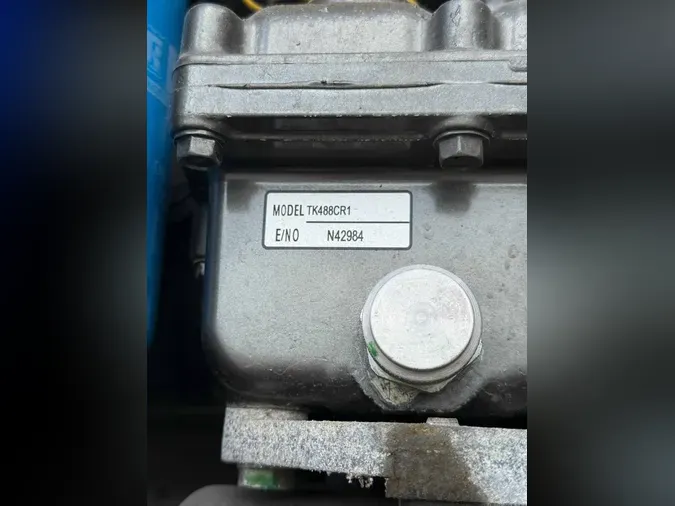 2024 UTILITY VS2RA16d6c47e9bd468f43aa04e0957d1bebc