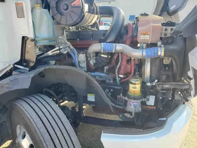 2023 MACK AN64T16d7abf84a85c10b2306a7df034e40d3