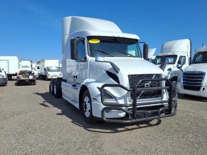 2020 VOLVO VNR64T-64016da43fec78bb6d19e5ccdf3652f38c6