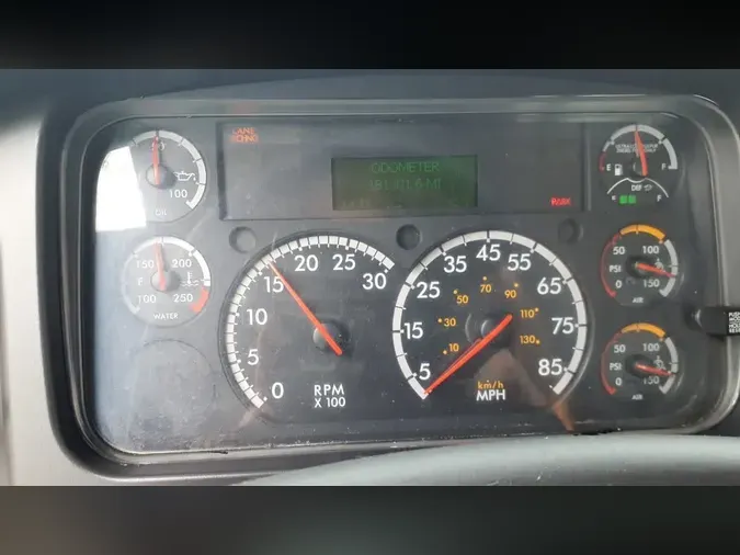 2017 FREIGHTLINER/MERCEDES M2 10616dbef39d48a11b2c78fa4de3377ff8c