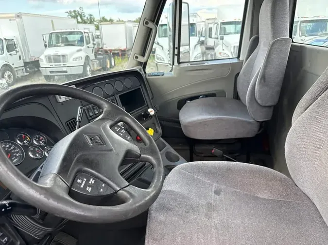 2017 NAVISTAR INTERNATIONAL PROSTAR16dc1a5c22cd8c774beece846bf5463b