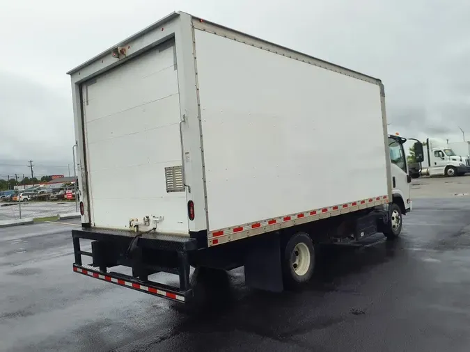 2021 CHEVROLET MOTOR DIV. LCF 4500HD16dc404e43071a87179026223fd67c03