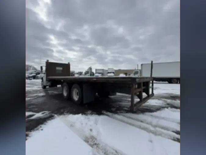 2019 FREIGHTLINER/MERCEDES M2 10616dc6b77f23117b5189c4fd3a2354ecf