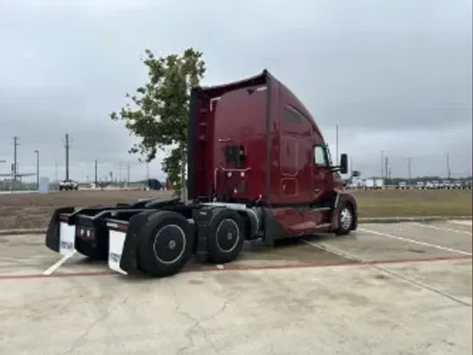 2023 Kenworth T68016debe8cb3813d15054deb6b5af64cdf