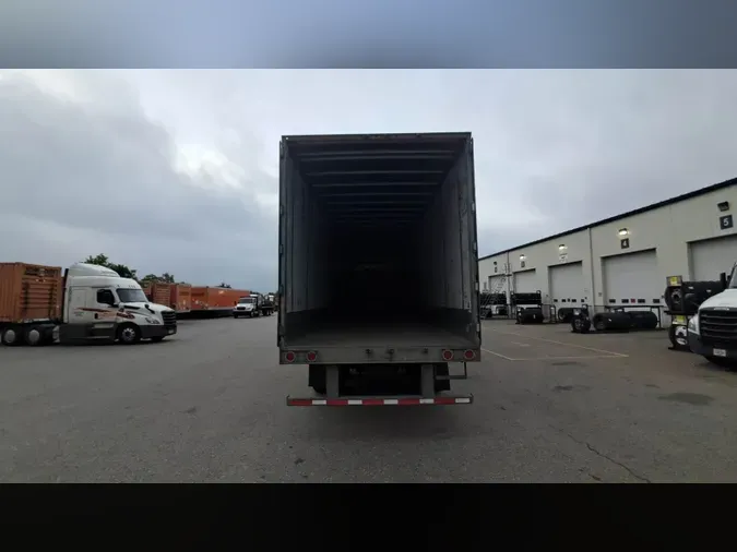 2015 Wabash DVHDHPC16dfed1f528af8f9b94aa69572e7c4af