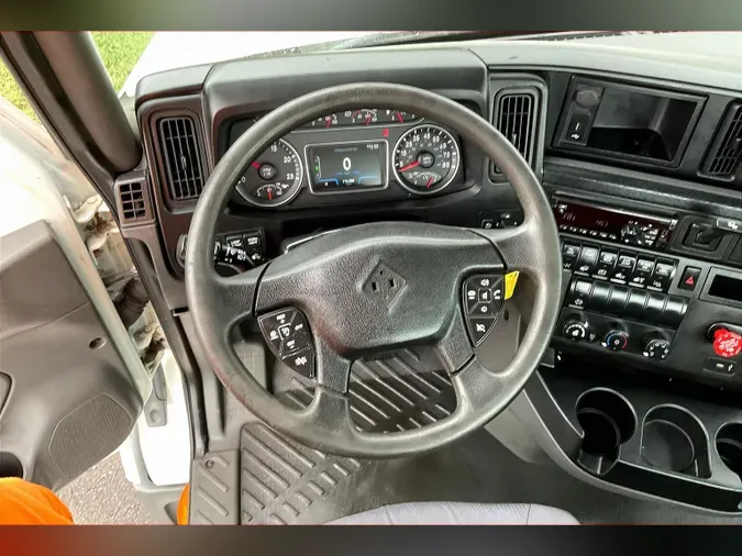 2019 INT LT625 6x416e14aa93bff7b9d3eeab4a85cdb954f