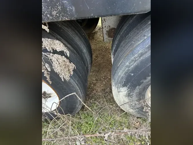 2011 ITI 16e158f7f79f22a748f95effd1471061