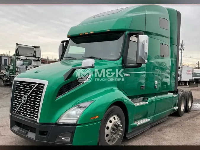 2021 VOLVO VNL64T76016e244fd850d8aa636f3c0c7198a230c