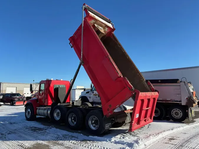 2018 Kenworth T37016e31fe2d95c54e3d36d7e52c395430b