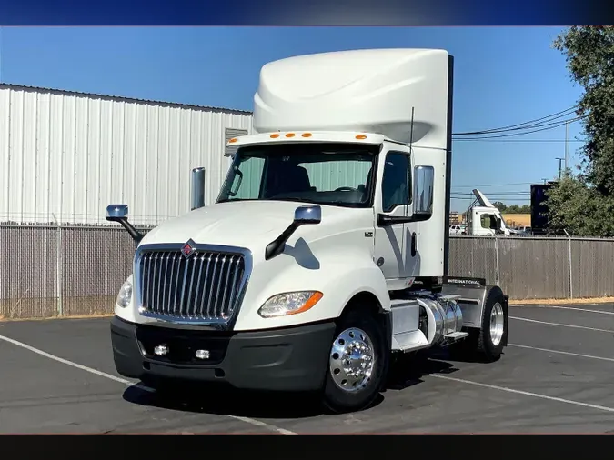 2022 INT LT625 4x216e4ec59085a50c58edafbb04345769e