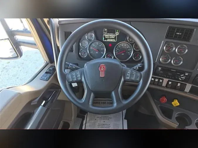 2021 KENWORTH T68016e6ad7f847134ec8412a0bbbfd565ed