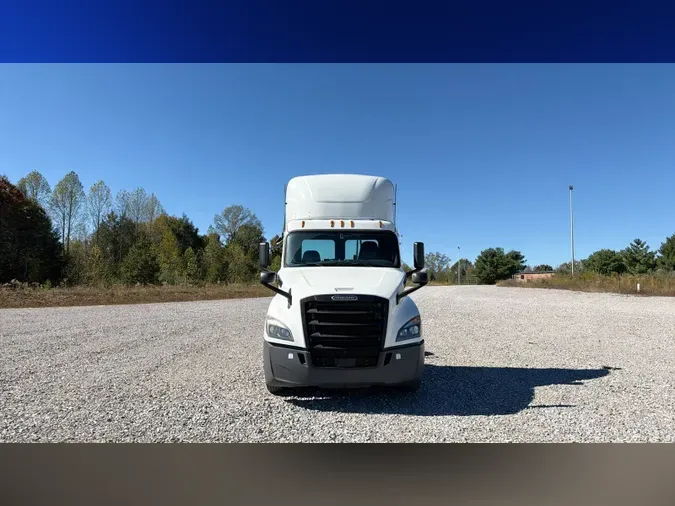 2019 Freightliner Cascadia 12616e6bd4b6ea147af86b8ce30cd75c30d