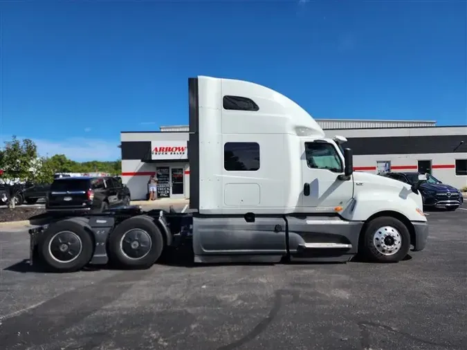 2021 INTERNATIONAL LT62516e7ad69727b9ed79812f752c5fab4e5