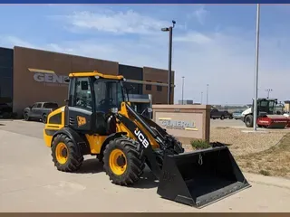 2021 JCB 409