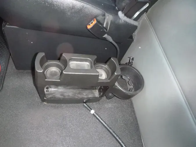 2021 Peterbilt 567