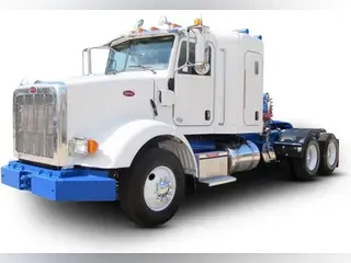 2013 Peterbilt 365