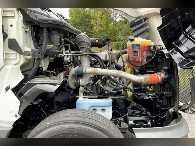 2019 INT LT625 6x416eedbdaca2356fbcf5561c9ba26023f