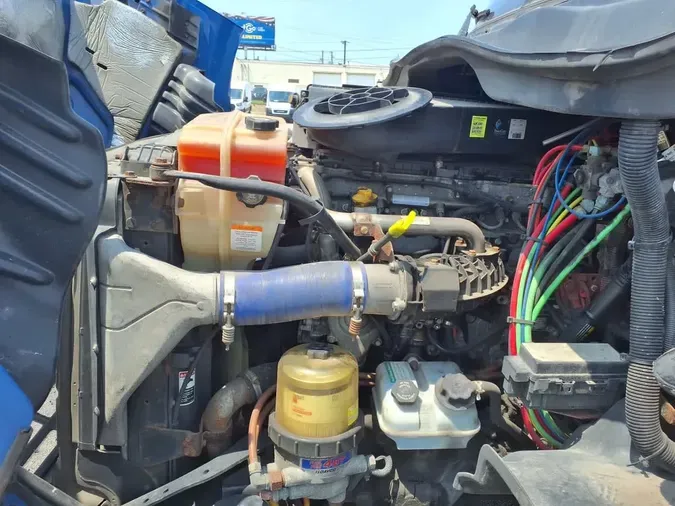 2020 FREIGHTLINER/MERCEDES CASCADIA 11316ef7024632c4eeb7a121cf7a03a3657
