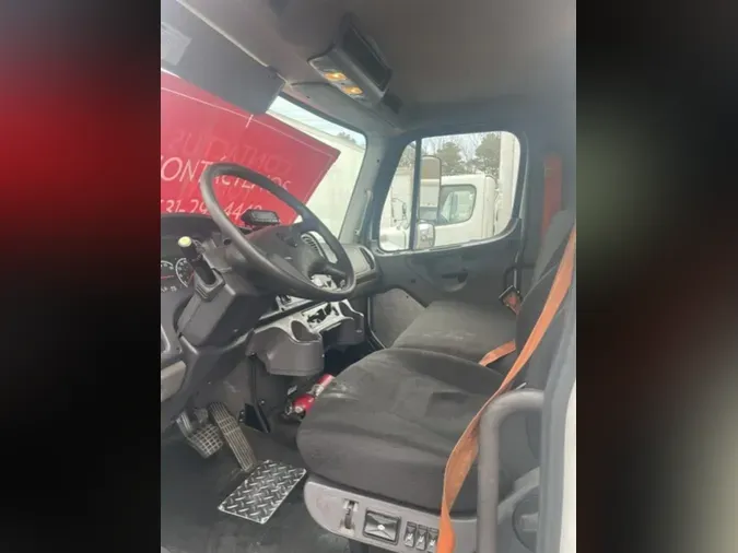 2020 FREIGHTLINER/MERCEDES M2 10616ef7a7b23e15c3f973ffef60df29eaa