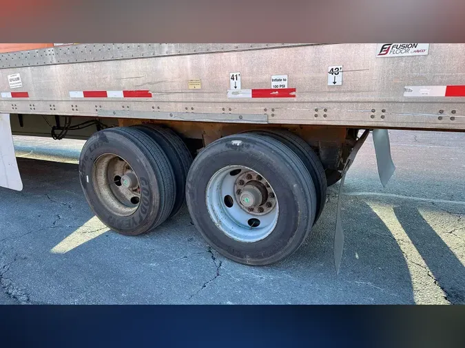 2015 Wabash DVHDHPC16efe47cc9e2c0d061aa20e5381e281e