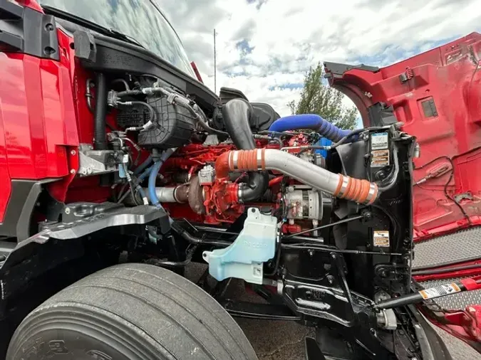 2022 KENWORTH T68016f07f495f467562edf1fff2a1280b36