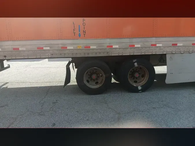 2015 Hyundai VC2530152-JS16f1ae6b3c6db7a9911f4c49089f4fd3