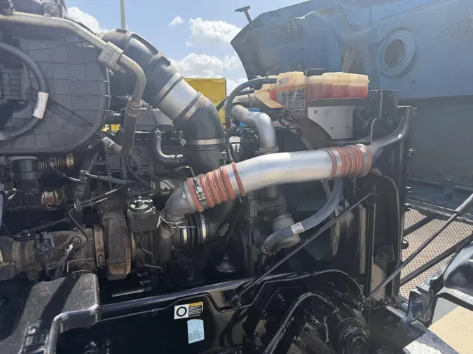2020 Peterbilt 56716f5ece8b1233e1a9bac71a7cbb884f3