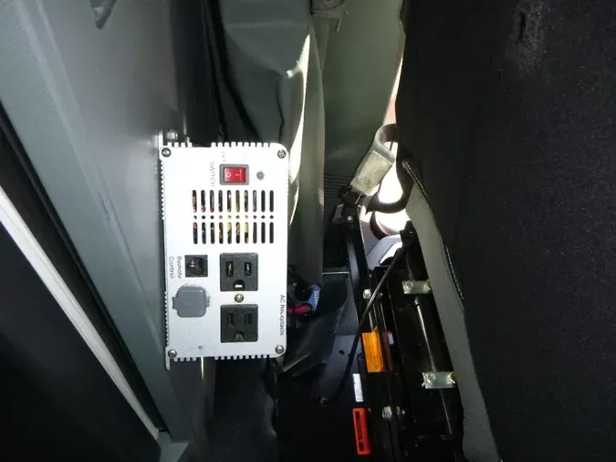 2021 Kenworth T68016f6d82a361b6ca0ca16319f49f272ad