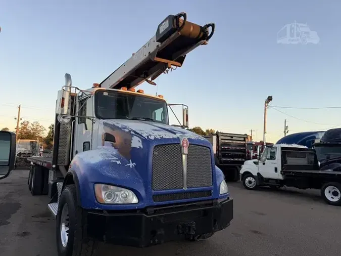 2015 KENWORTH T44016f6e9f445f3c75b18cb1b0bdffabe57