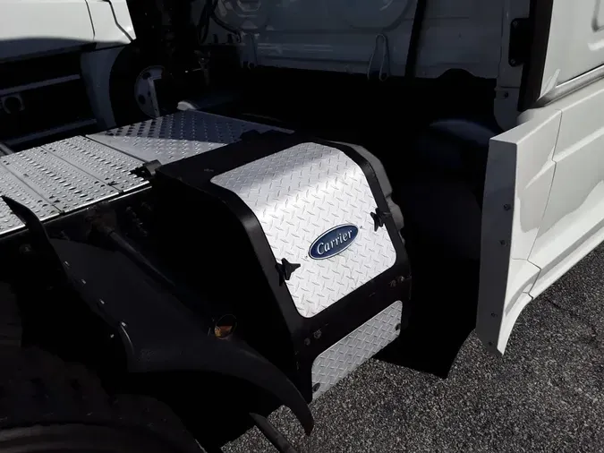 2019 FREIGHTLINER NEW CASCADIA PX12664