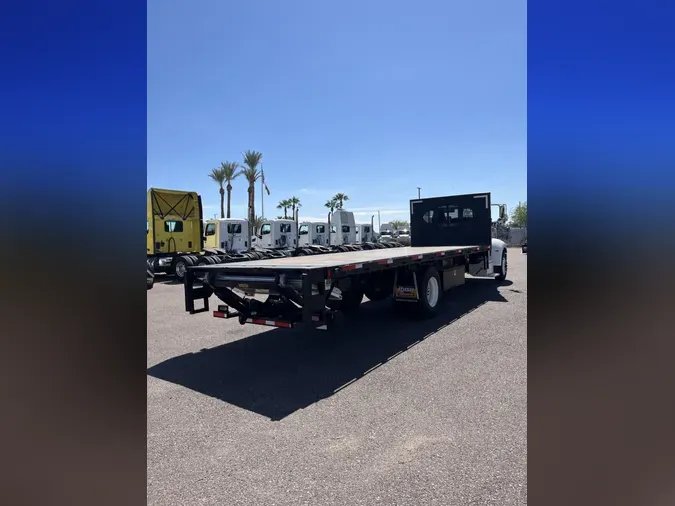 2020 Peterbilt 33016f8952e29866eb68a1bfeb425f66ff2