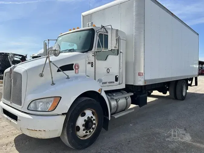 2012 KENWORTH T27016fae2ef99ef06f55980abf1ee95be6b
