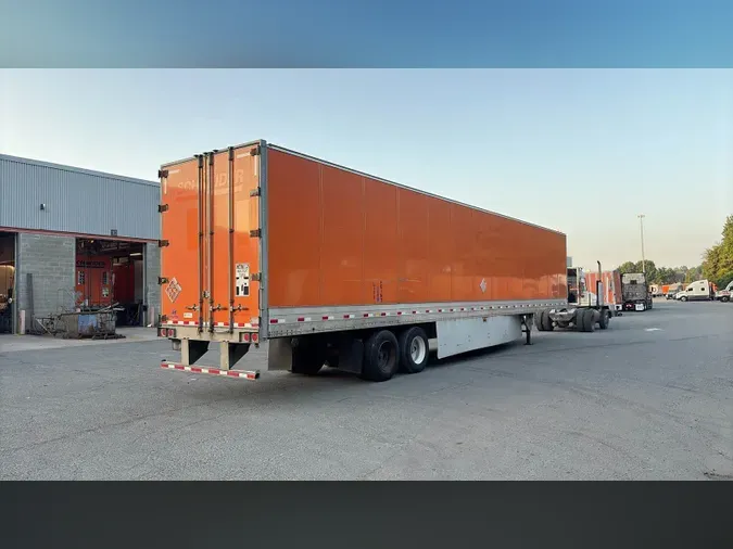 2015 Hyundai VC2530152-JS