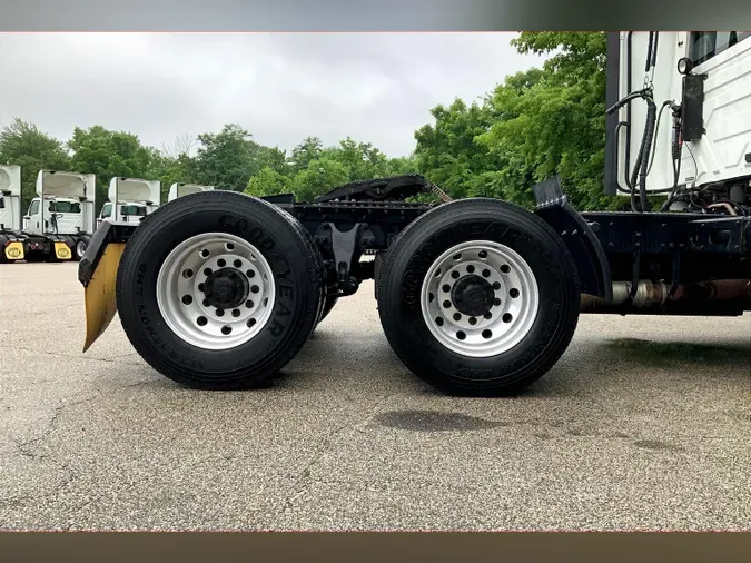 2020 INT LT625 6x4