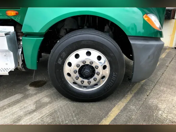 2020 INT LT625 6x4