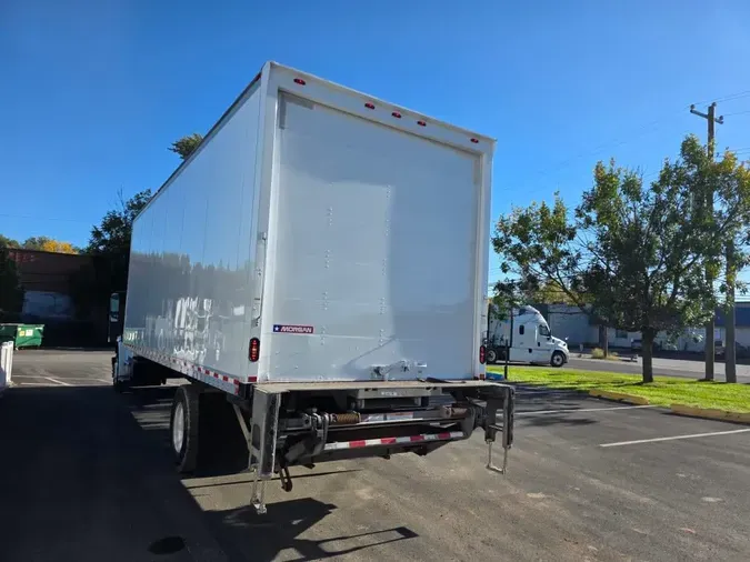 2019 FREIGHTLINER/MERCEDES M2 10616fd7b3fc911596b5160d4e68ed7a18c
