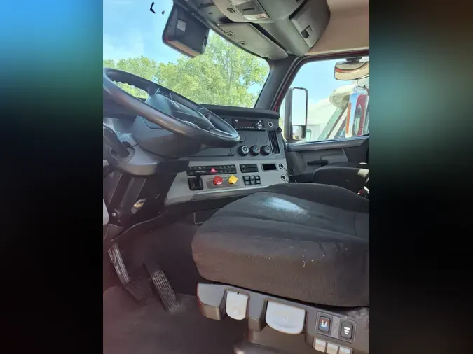 2020 FREIGHTLINER NEW CASCADIA PX12664
