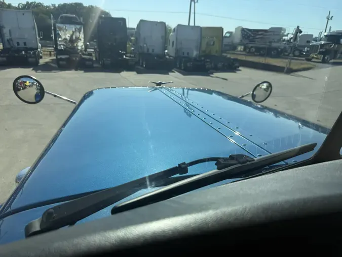 2022 Peterbilt 38916ffd6fe00202b4898025c9e7ee33646