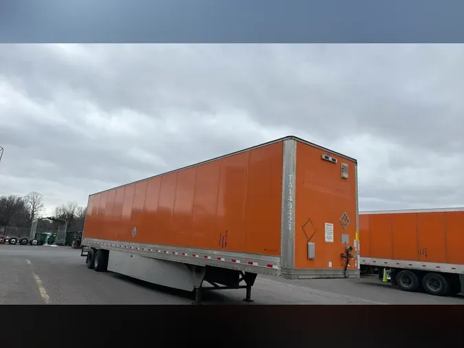 2014 Hyundai VC2530152-JS