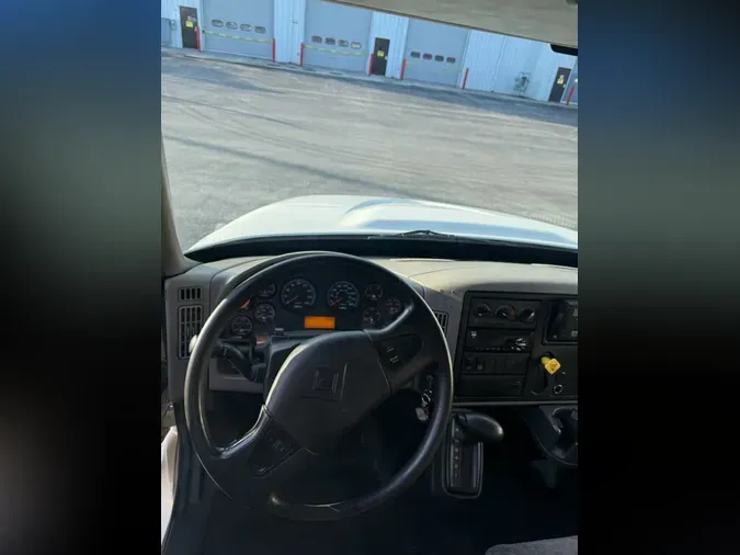 2018 NAVISTAR INTERNATIONAL 4300 SBA17011db950c27fa9cd7a872009ea8afc