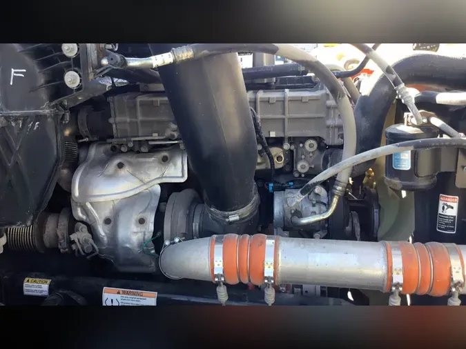2022 Freightliner Cascadia 1261701283271c34e531c8fbabed64d8775